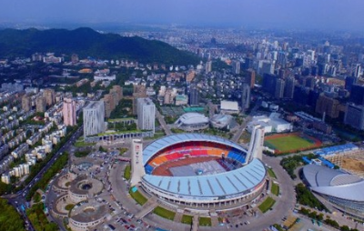 항저우아시안게임 축구결승 한일전