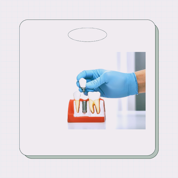 경기도 임플란트 지원금