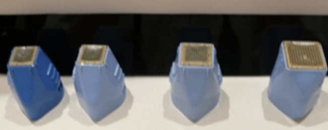 울쎄라와 써마지리프팅 효과와 차이점 비교