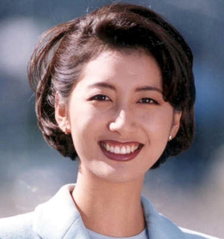 한성주 아나운서 프로필 나이 학력 크리스토퍼 수 논란 및 한성주 복귀 근황