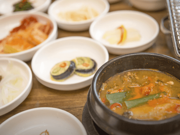 생방송오늘저녁 울산 언양불고기 맛집