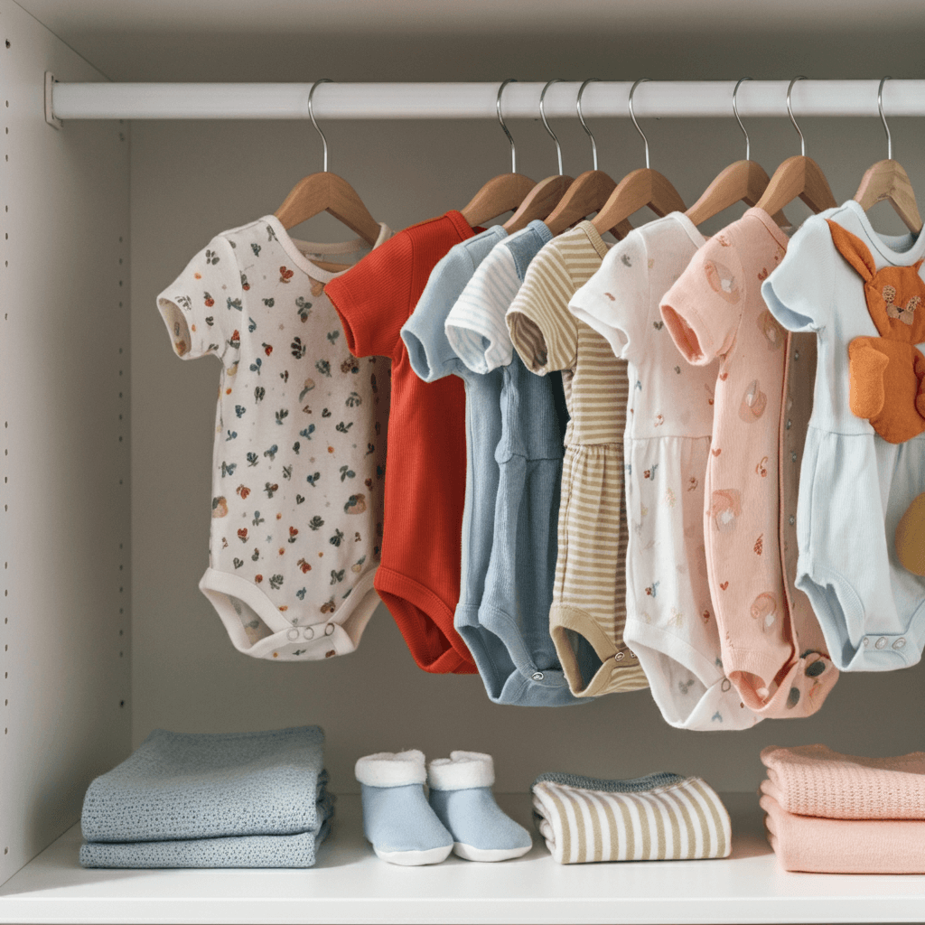 아기 옷 치수 아기 사이즈 선택 팁 개월별 아기 옷 한국 아기 옷 기준 외국 아기 옷 사이즈 아기 옷 추천 신생아 옷 사이즈 아기옷 브랜드 비교 유아 옷 사이즈 아기 성장에 맞는 옷