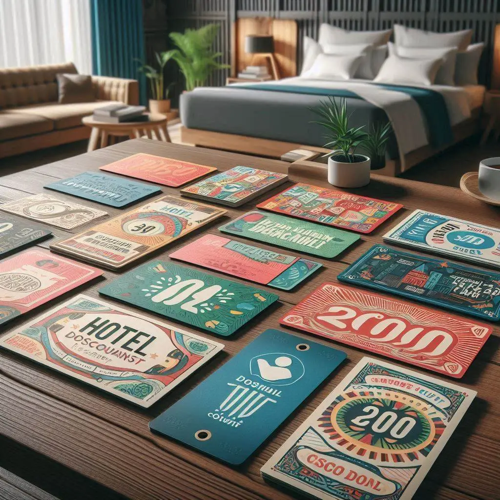 3월 호텔스닷컴 할인코드