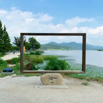 양평 가볼만한곳 베스트10 추천 리스트 모음_10