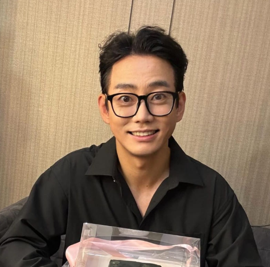 &quot;테이