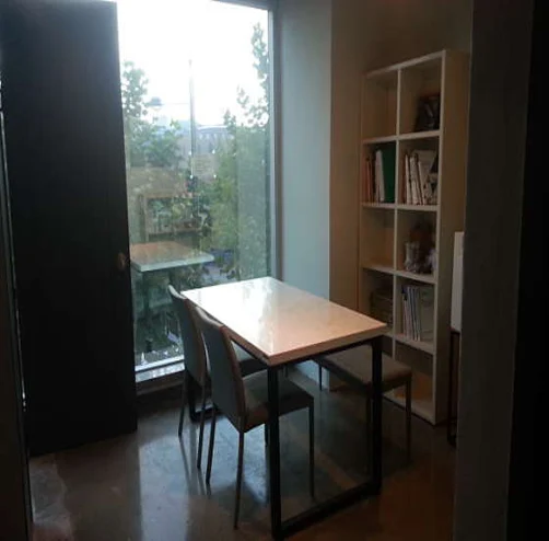 히로토조리학원