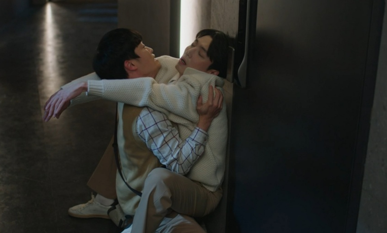 일타스캔들 10회