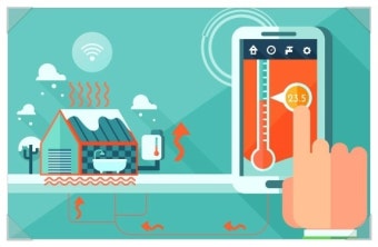 2025 사랑온난방비 50만원 신청방법