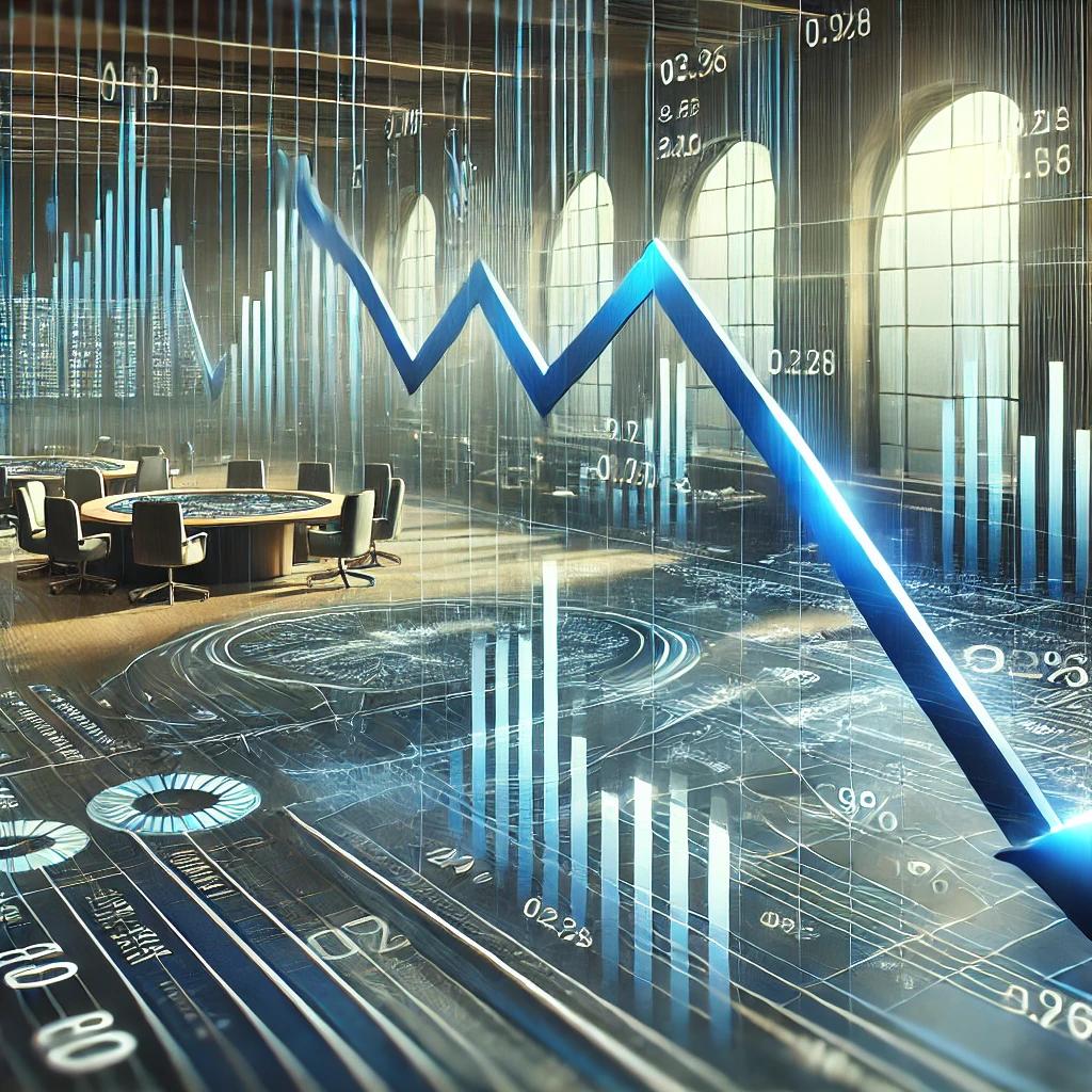 미국 금리인하 날짜