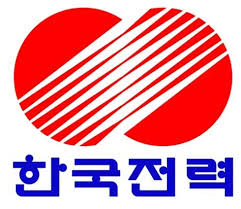 한국전력 EDI 전자조달시스템