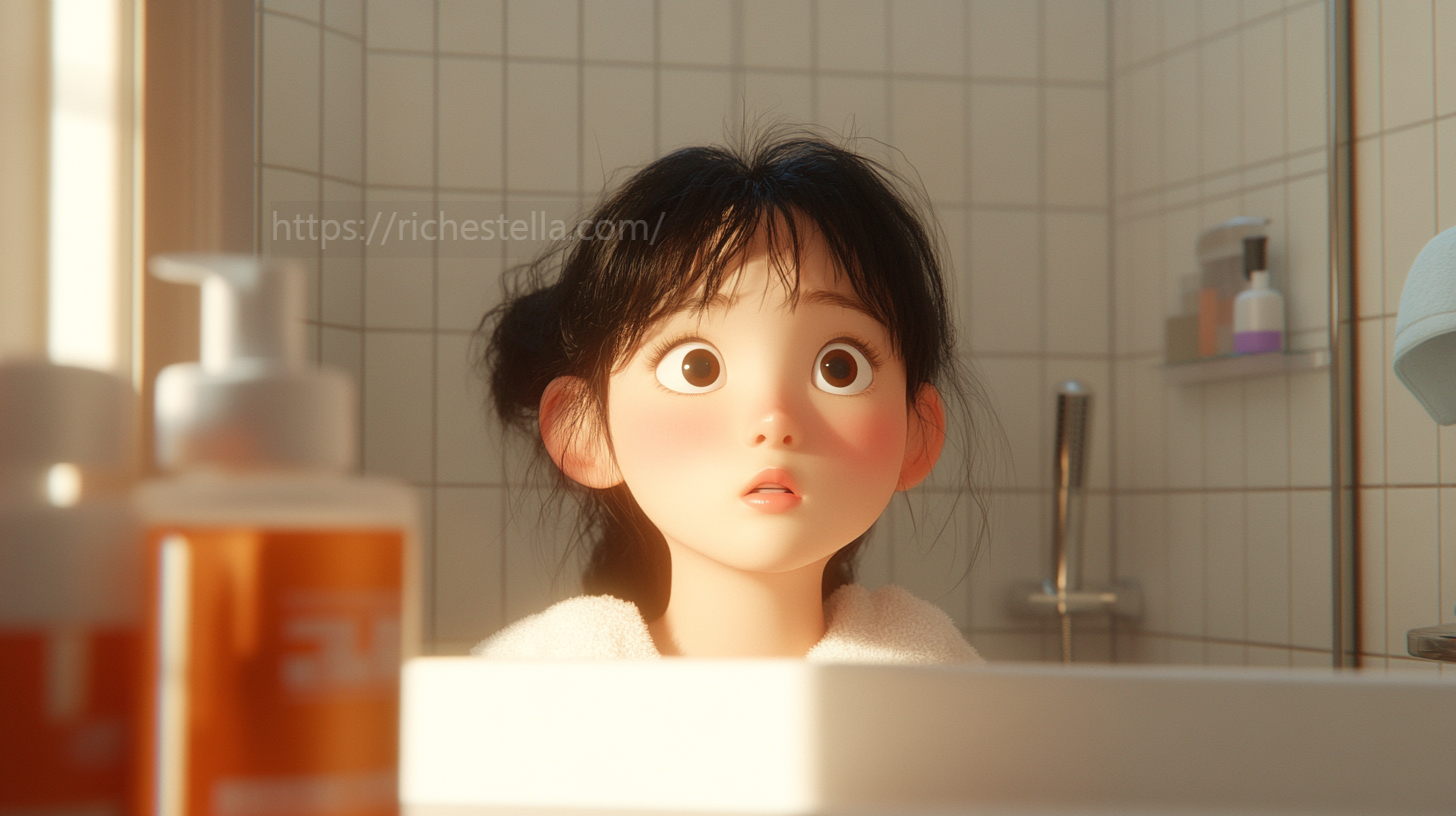 파티마겔 파는곳