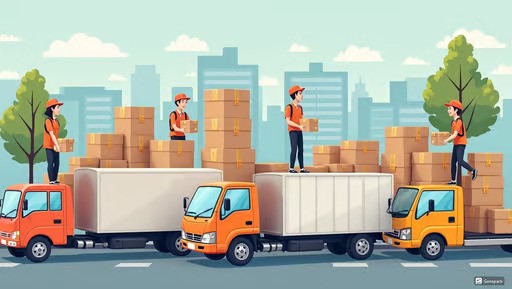 2025 설날 택배 마감일정, 배송재개, CJ대한통운, 롯데택배, 한진택배, 우체국택배, 로젠택배