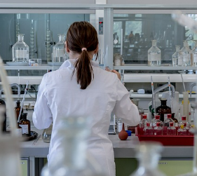 2024 수능 원서접수기간