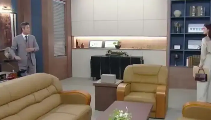 수지맞은우리-118회-줄거리