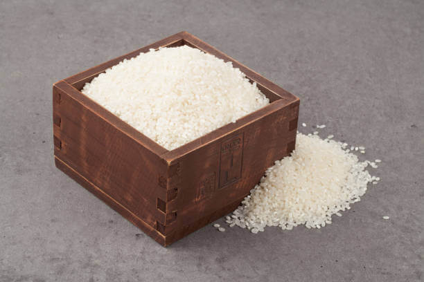 상강(霜降)의 의미와 유래[서리가 내린다]