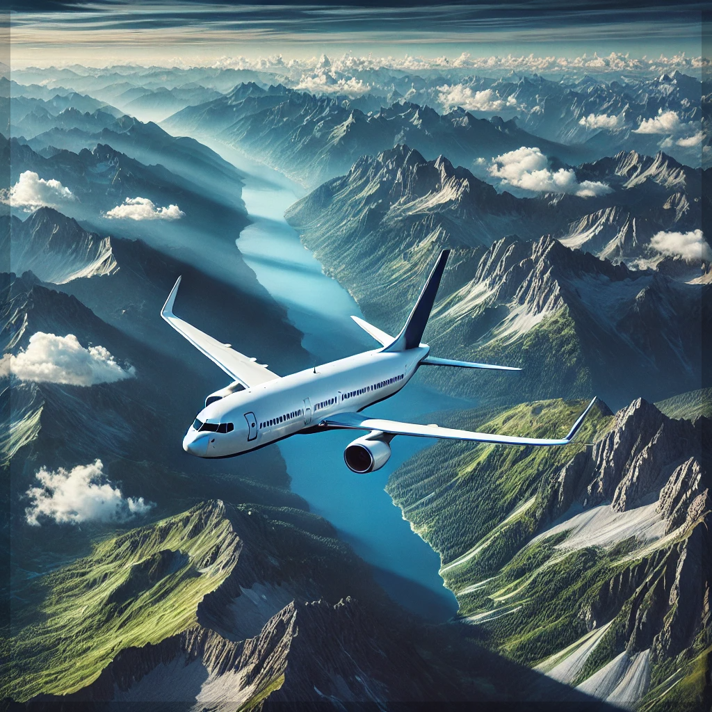 여행자 보험 증명서 발급 방법&amp;#44; 셍겐 비자 보험 신청&amp;#44; 놓치면 후회할 필수 정보