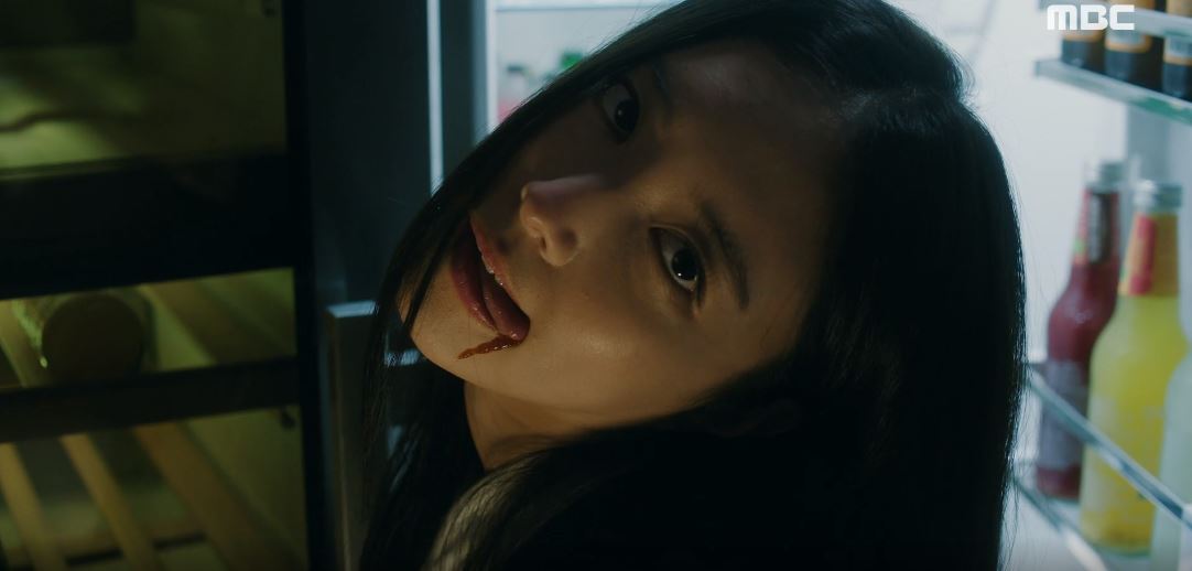 열녀박씨계약결혼뎐_2회