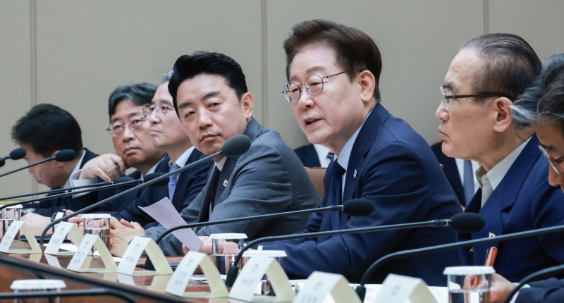 광주 군공항 반도체 부지 삼성&middot;SK 800조 반도체 메가 산단 확정 및 이전 로드맵 총정리