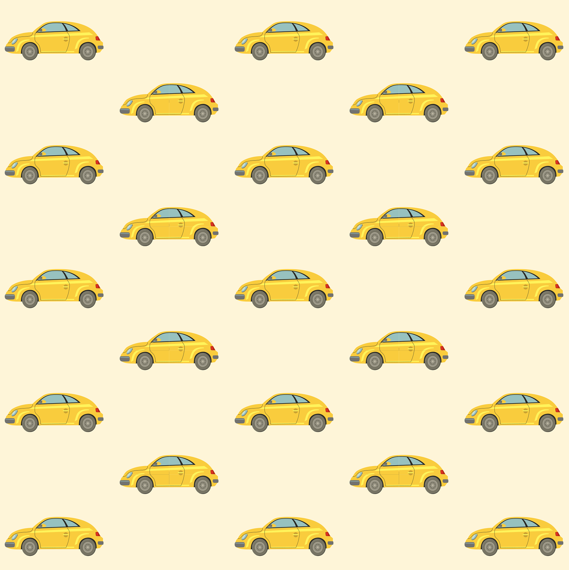 서울 전기차 전환 인센티브 2026 최신 정리