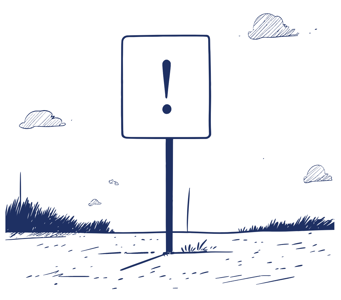 실업급여 신청 자격 조건 모의 계산기