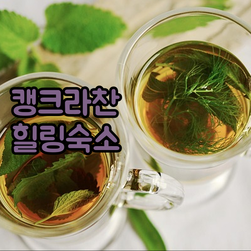 나만 알고 싶은 캥크라찬 숙소 추천 ..