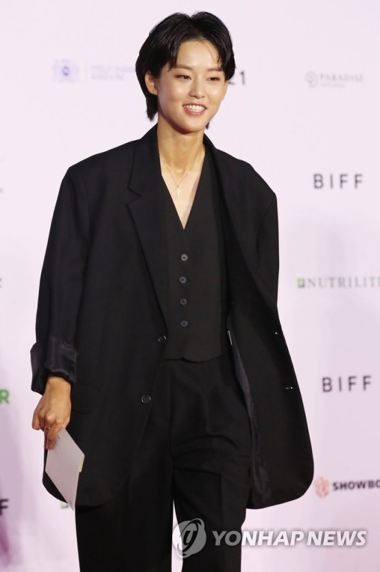 소년심판 백성우