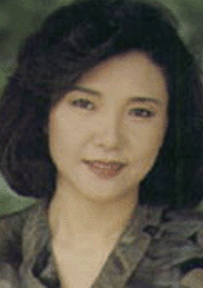 엄유신 리즈시절