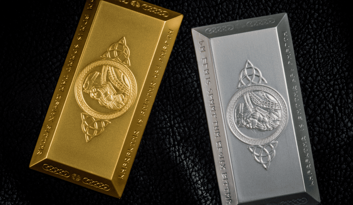 도지코인_시세_16