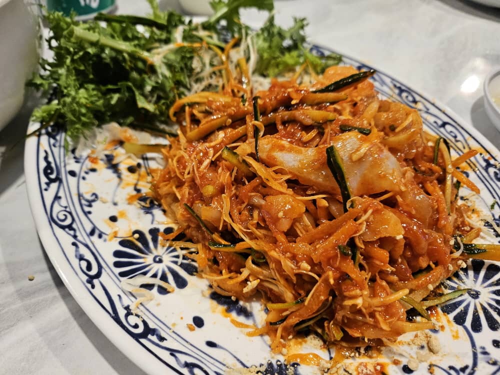 송도 마케집