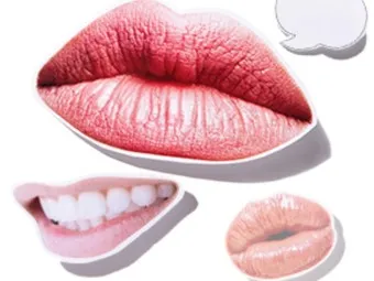 손주 돌잔치 덕담 백일 선물 며느리 생일 메시지_19