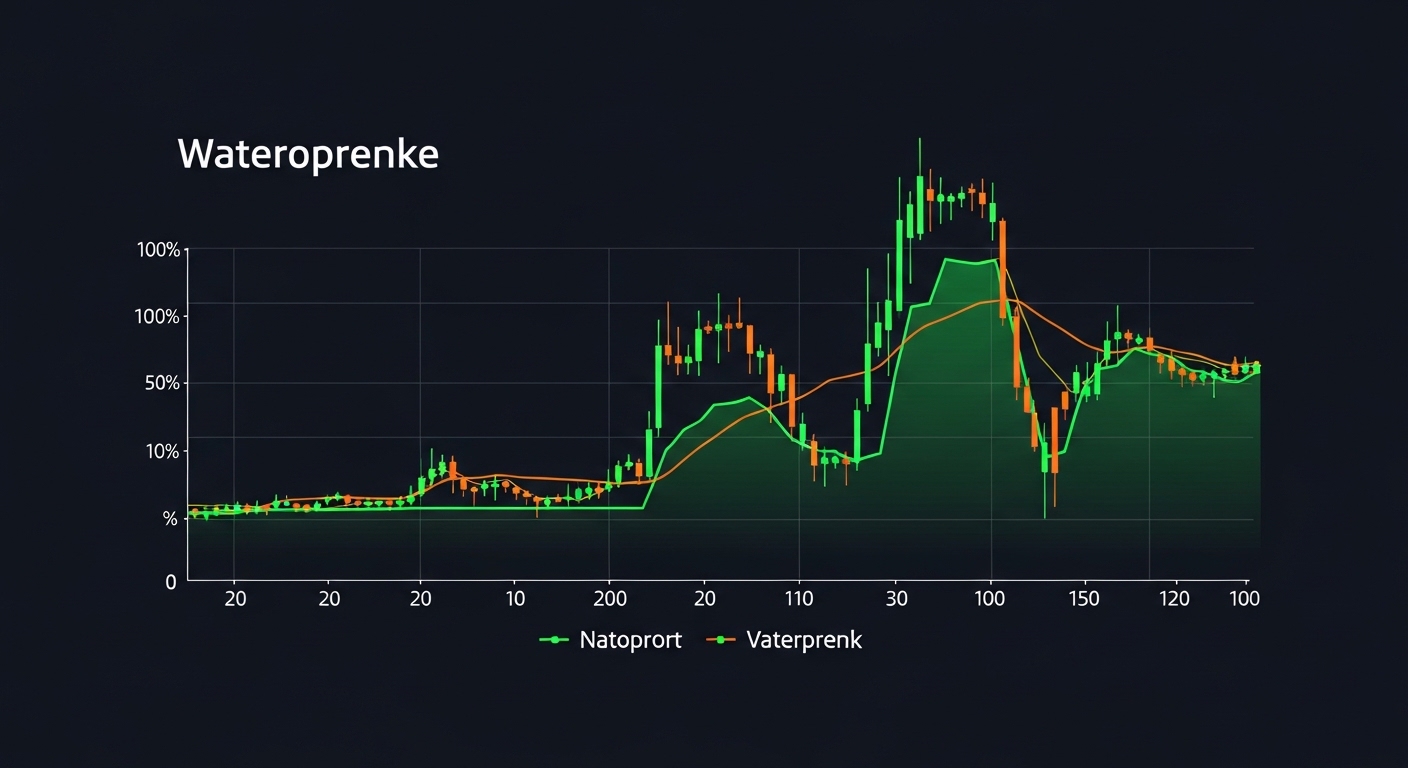 루닛 831억 뷰노 348억 의료 AI 매출 성장 그래프 흑자 전환 2026 그린오렌지