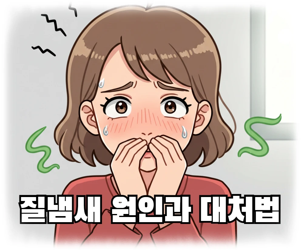 질냄새-썸네일