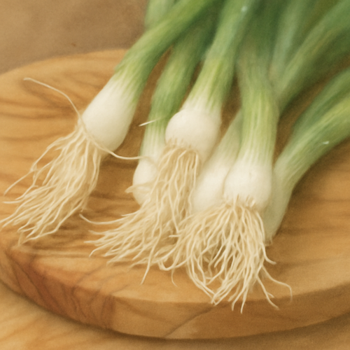 파뿌리_효능_7가지