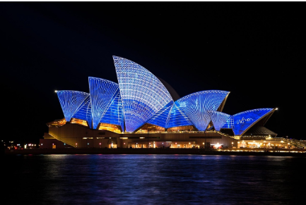 문화비 소득공제 누리집 결제방법 소득공제 적용범위! 