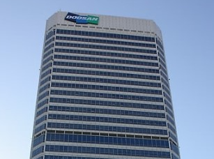 두산 가계도 한눈에 보기 | 두산그룹 박상효 이강인 열애설