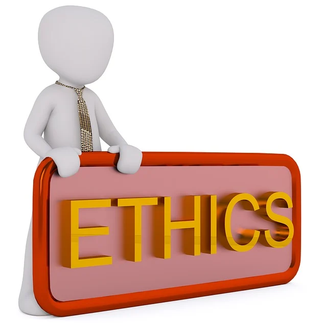 AI로 생성된 고인의 유머