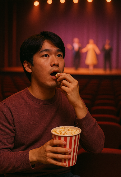 청년문화예술패스 2차 발급