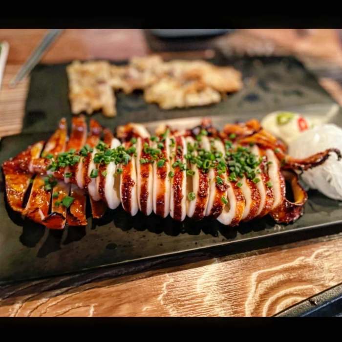 생생정보마당 부산어묵 스지전골 양재 맛집 위치 가격