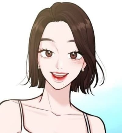 이상형은아닙니다-박하나