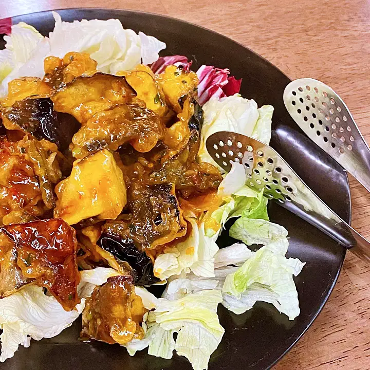 줄서는식당 48회 홍수현 중국 소룡포 샤오마이 훈툰면 새우완자 튀김 공덕 경의선 숲길 한옥 딤섬 맛집