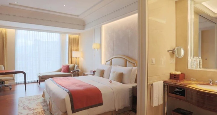 오쿠라타이페이