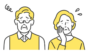 헤어 케어 머리