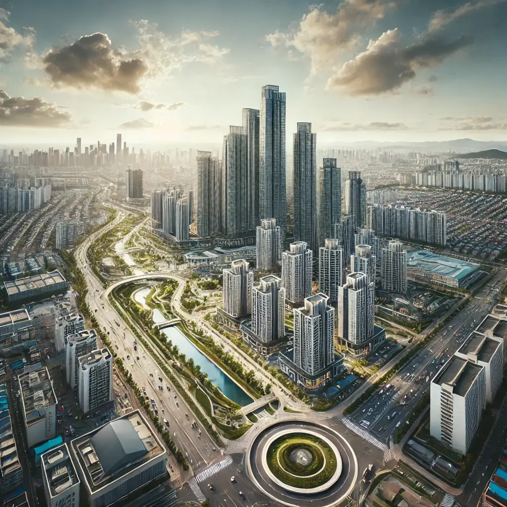 힐스테이트 세종 리버파크 청약 쉽게 하는 방법&amp;#44; 절차 및 꿀팁