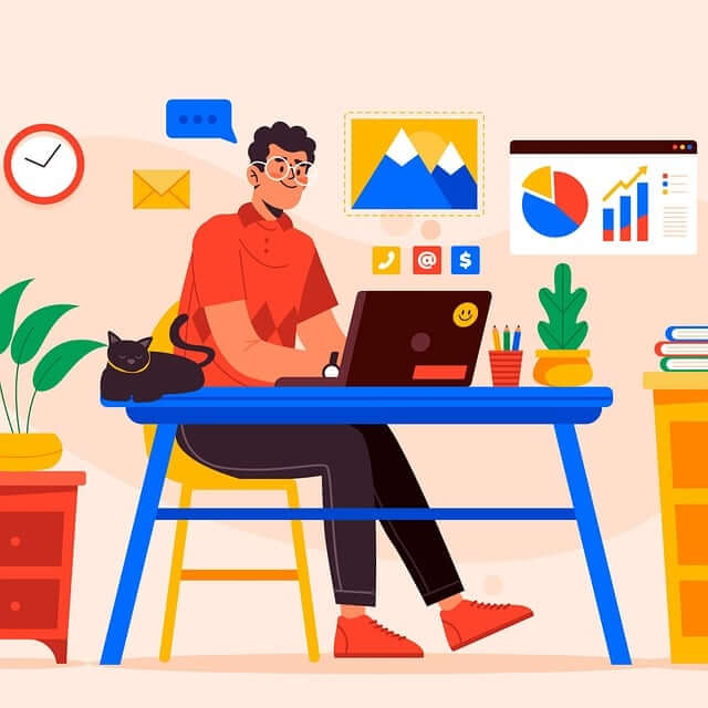 강원·충청 임용시험 분석 (응시인원, 전공특성, 경쟁률)