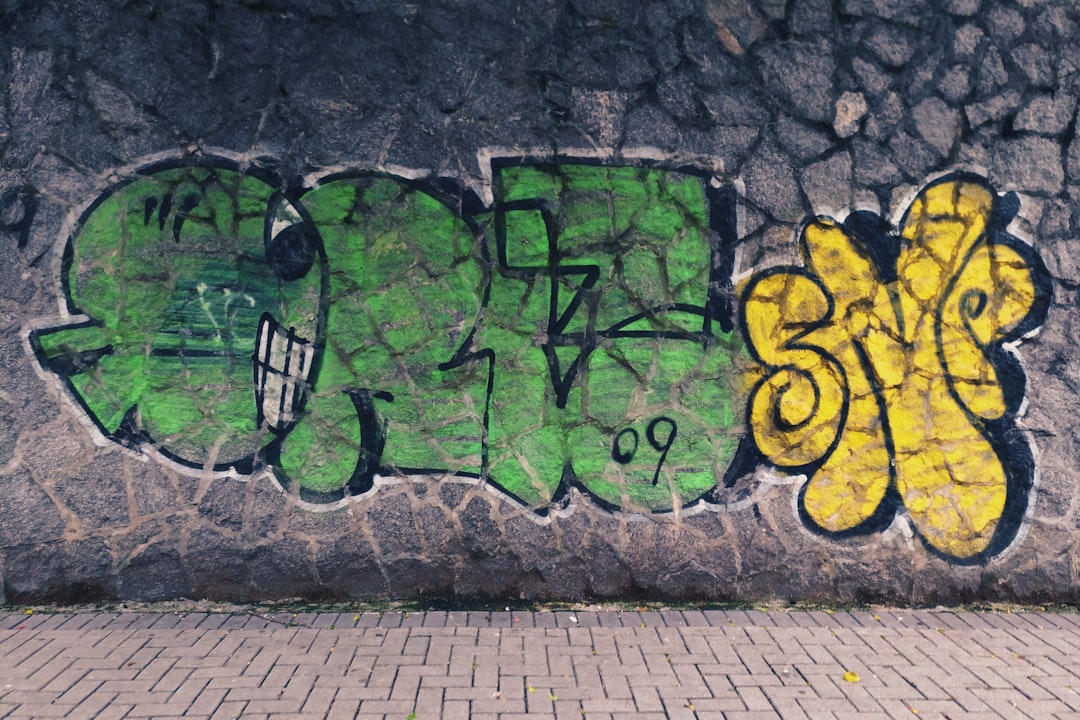 Rebate