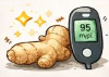 생강 효능