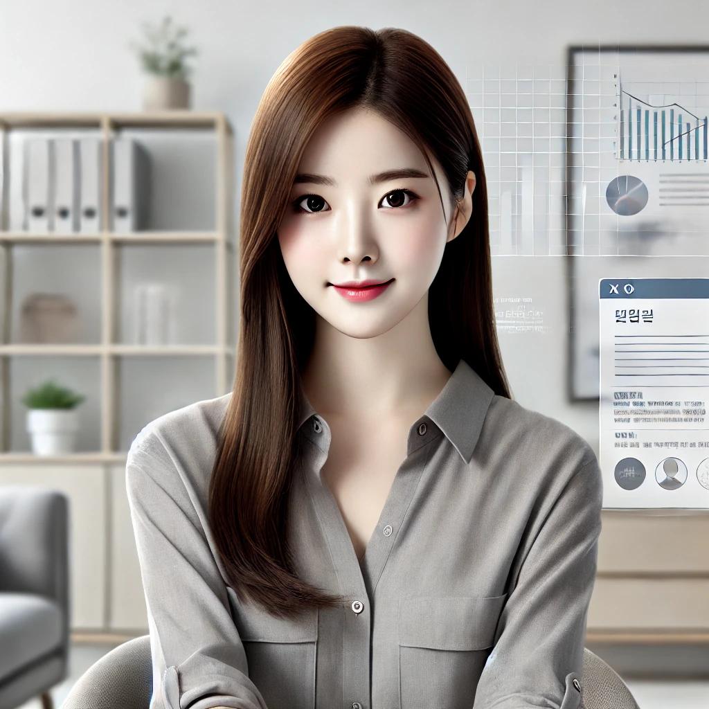 상속과 증여 어느것이 나을까요