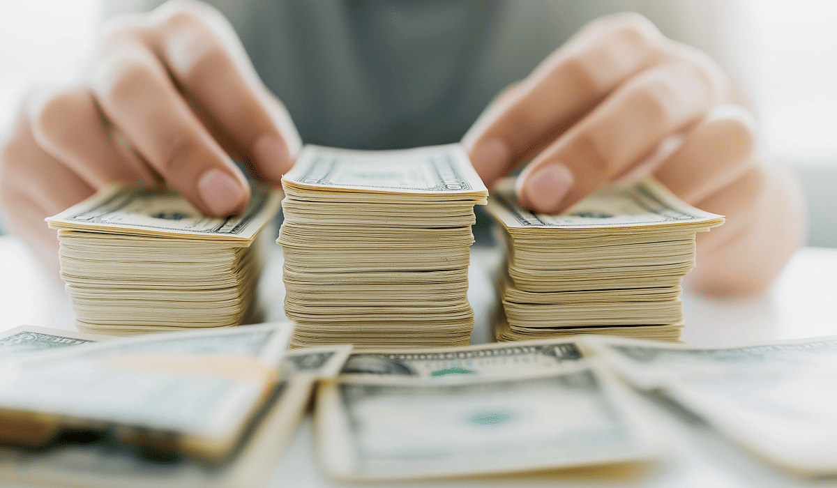 농협_햇살론_대출자격_15