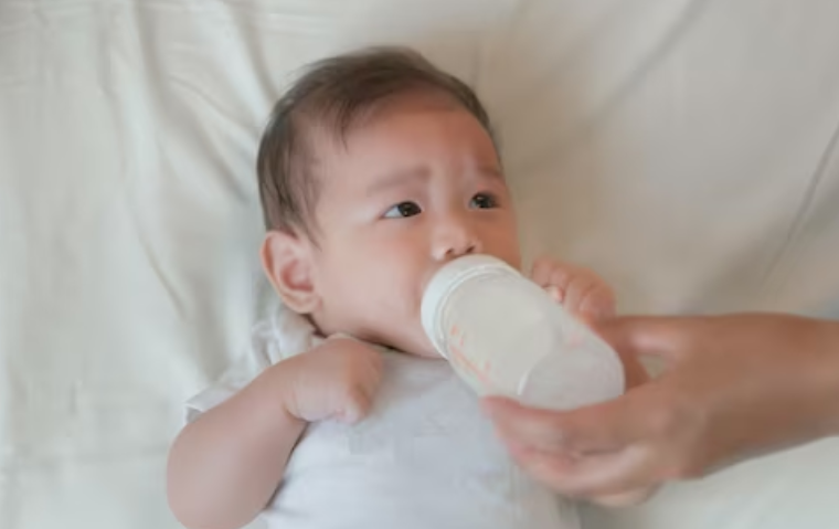 유문협착증의 원인은 무엇인가?