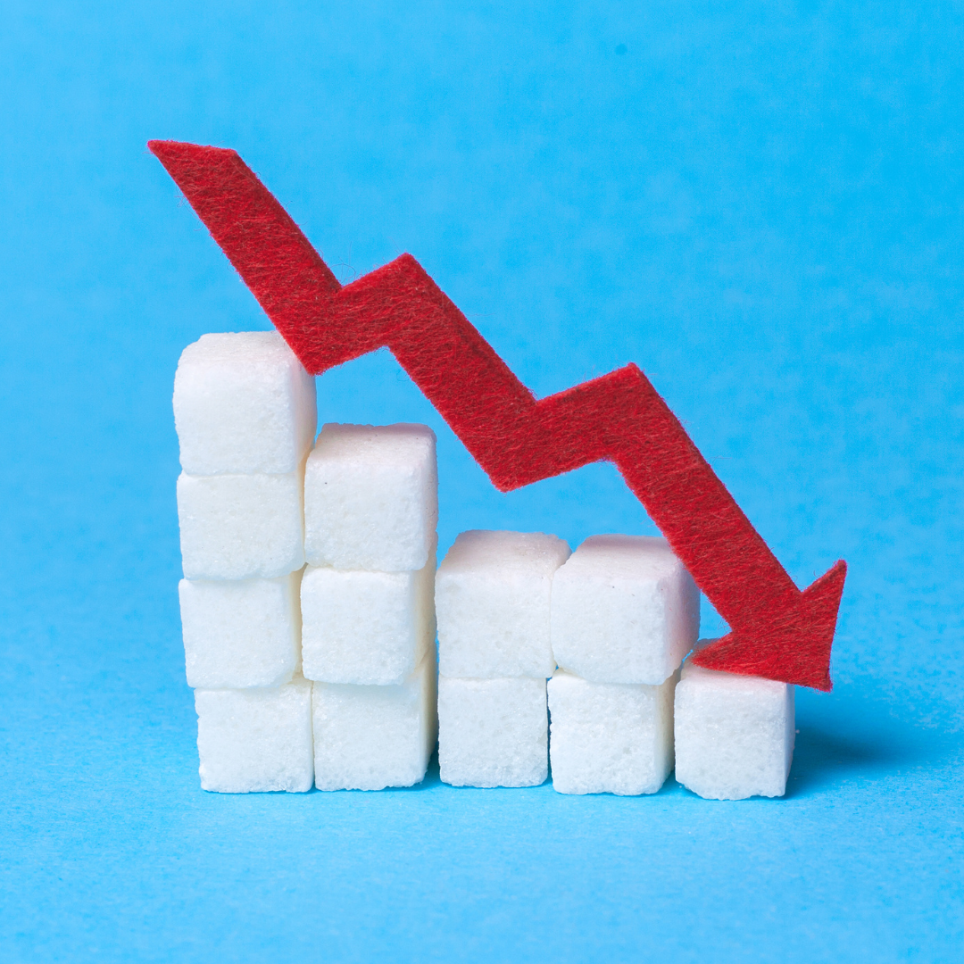 공복 혈당 수치별 의미와 주의사항 당뇨 전단계부터 관리